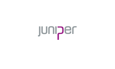 Juniper Catering Limited t/a The Flour Pot Bakery brighton - image 2