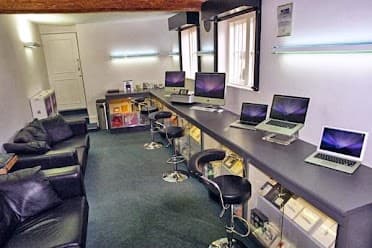 OMSUK Ltd oxford - image 2