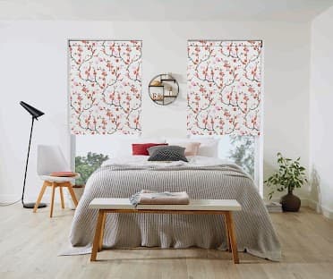 Solent Blind &amp; Curtain Co Ltd southampton