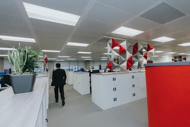 Brodies LLP glasgow - image 10