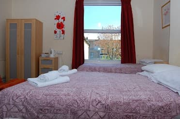 Glanville bristol - image 2
