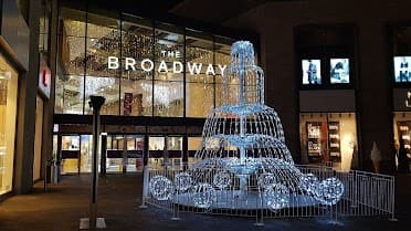 The Broadway Bradford leeds - image 8