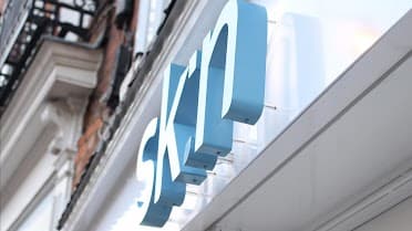sk:n Clinics liverpool