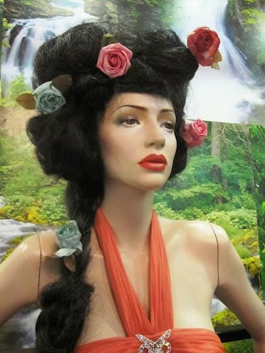 Boudoir Boutique liverpool - image 6