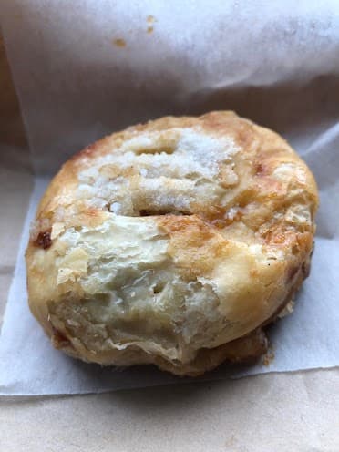 Bluebird Bakery york - image 4