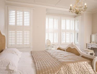 Solent Blind &amp; Curtain Co Ltd southampton - image 7