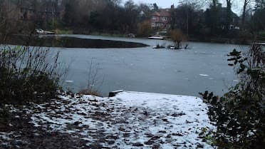 Mayfield Public Open Space york - image 4