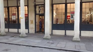 Santander bath - image 1