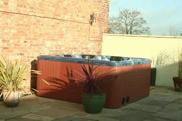 The Owl Barn Holiday Cottage york - image 5