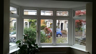 Woodcraft Windows (Oxfordshire) oxford