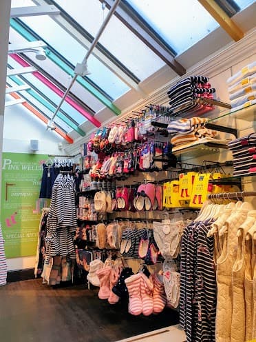 Joules york - image 3