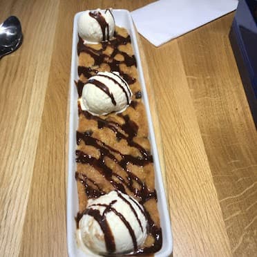 Pizza Hut Restaurants liverpool - image 10