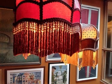 Cosy Club salisbury - image 4