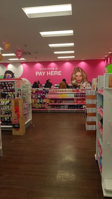 Superdrug liverpool - image 6