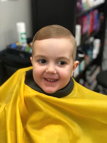 Salon-M liverpool - image 6