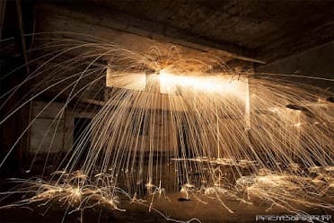 Barnton Quarry Ltd edinburgh - image 2