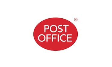 Costcutter - Post Office york - image 1