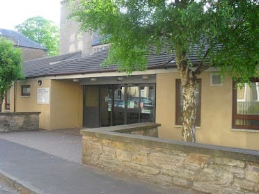 Bruntsfield Medical Practice edinburgh - image 8