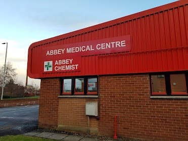 Abbey Medical Centre glasgow - image 2