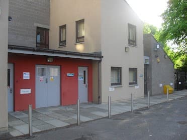 Bruntsfield Medical Practice edinburgh - image 3