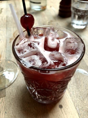 Cosy Club salisbury - image 5