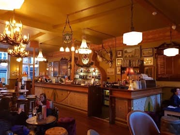 Cosy Club salisbury - image 10