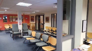 Bruntsfield Medical Practice edinburgh - image 1