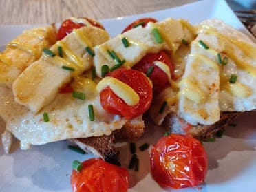 Gatehouse Coffee york - image 7
