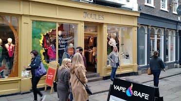Joules york - image 9