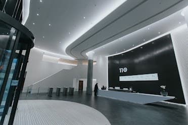 Brodies LLP glasgow - image 9