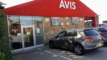 Avis york