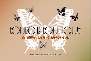 Boudoir Boutique liverpool - image 4