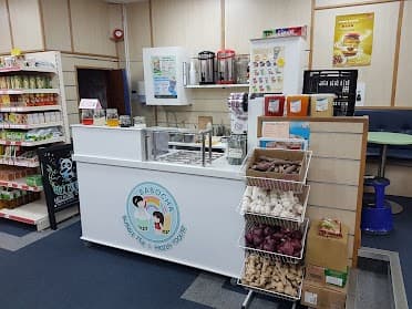 168 Oriental bristol - image 6