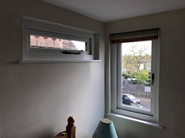 Woodcraft Windows (Oxfordshire) oxford - image 10