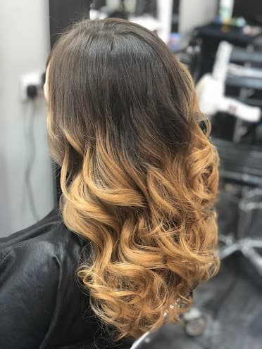 Salon-M liverpool - image 2