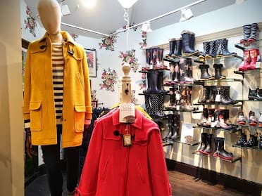 Joules york - image 4