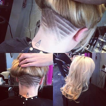 Salon-M liverpool - image 9