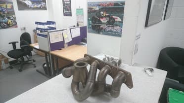 Zircotec oxford - image 4