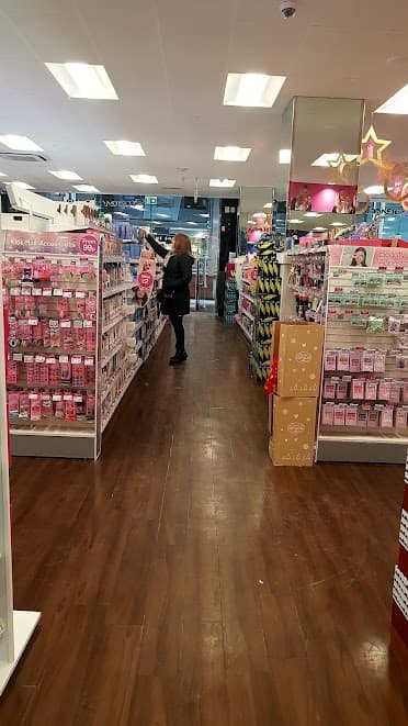 Superdrug liverpool - image 1