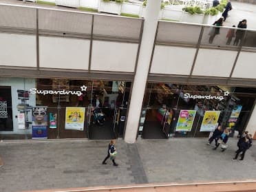 Superdrug liverpool - image 2
