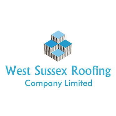 West Sussex Roofing Co Ltd brighton - image 2