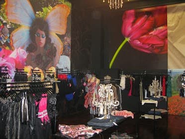Boudoir Boutique liverpool - image 5