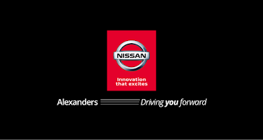 Alexanders Nissan york - image 7