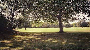 Birkenhead Park liverpool - image 9