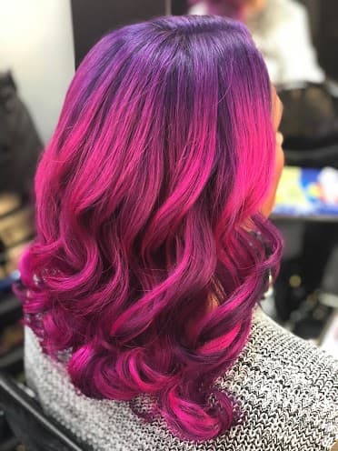 Salon-M liverpool - image 5