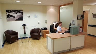 Cambridge Heart Clinic cambridge - image 6