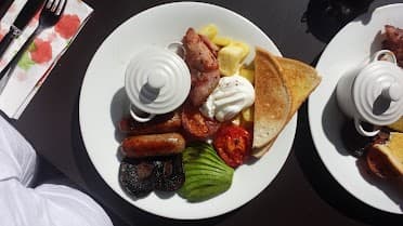 Cosy Club salisbury - image 8