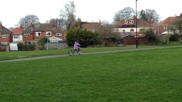 Mayfield Public Open Space york - image 6
