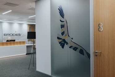 Brodies LLP glasgow - image 8