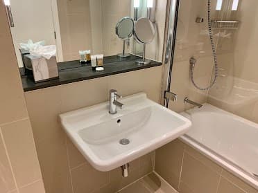 The Nadler Liverpool Hotel liverpool - image 1